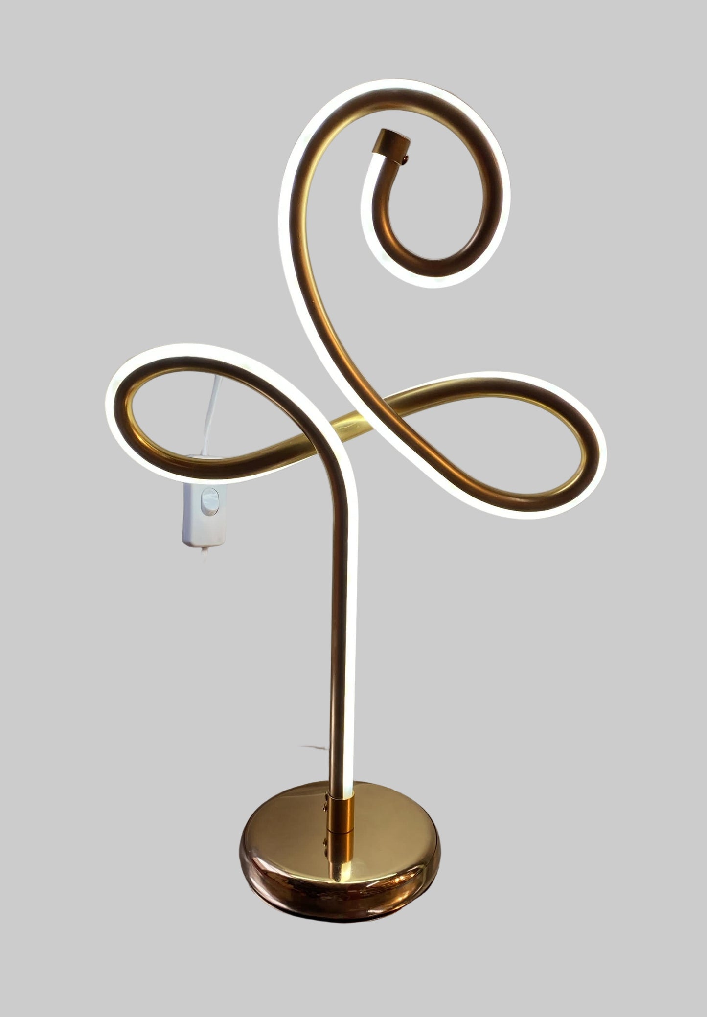 01008 led lamp (19inch)