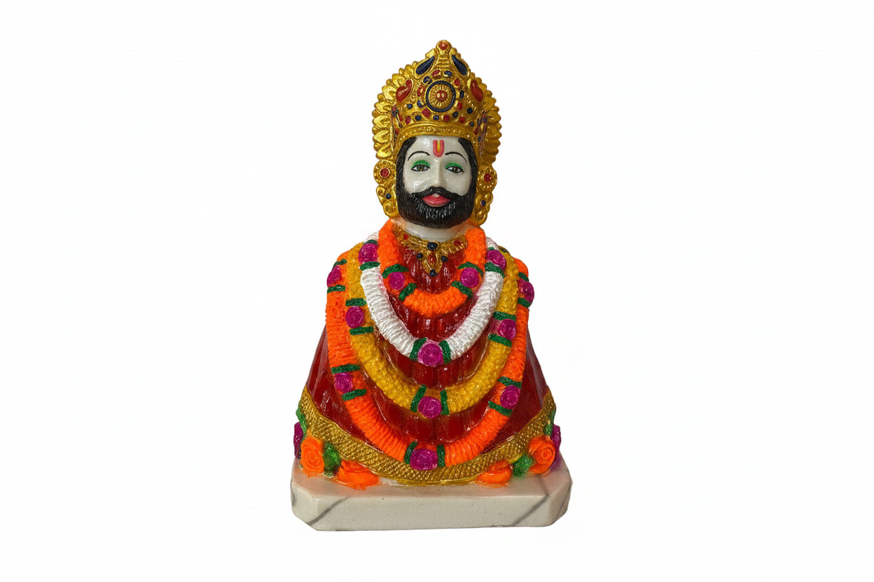 Vp0048 khatu (10inch)