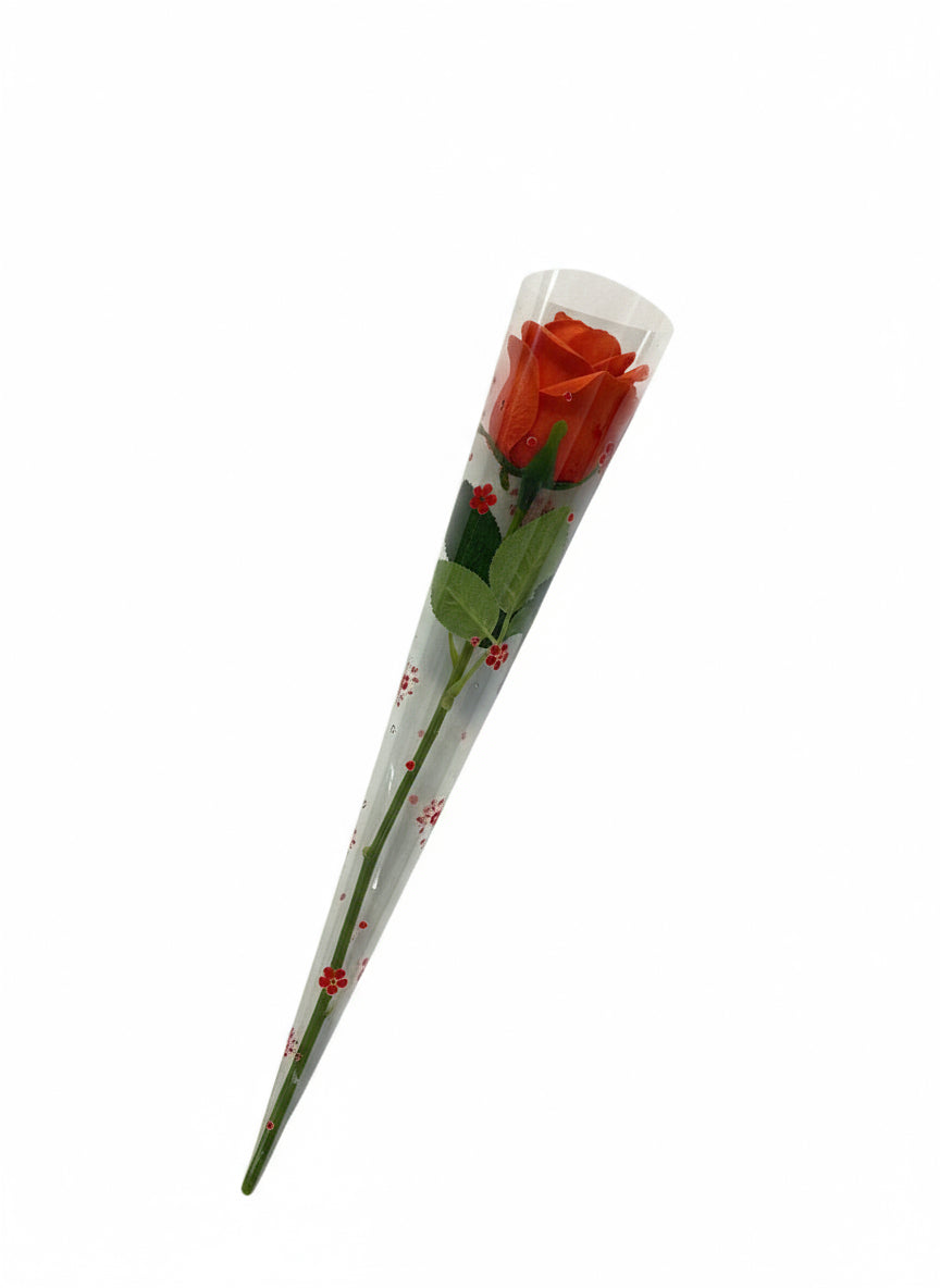 Rose minimum 12pc ( 13inch )