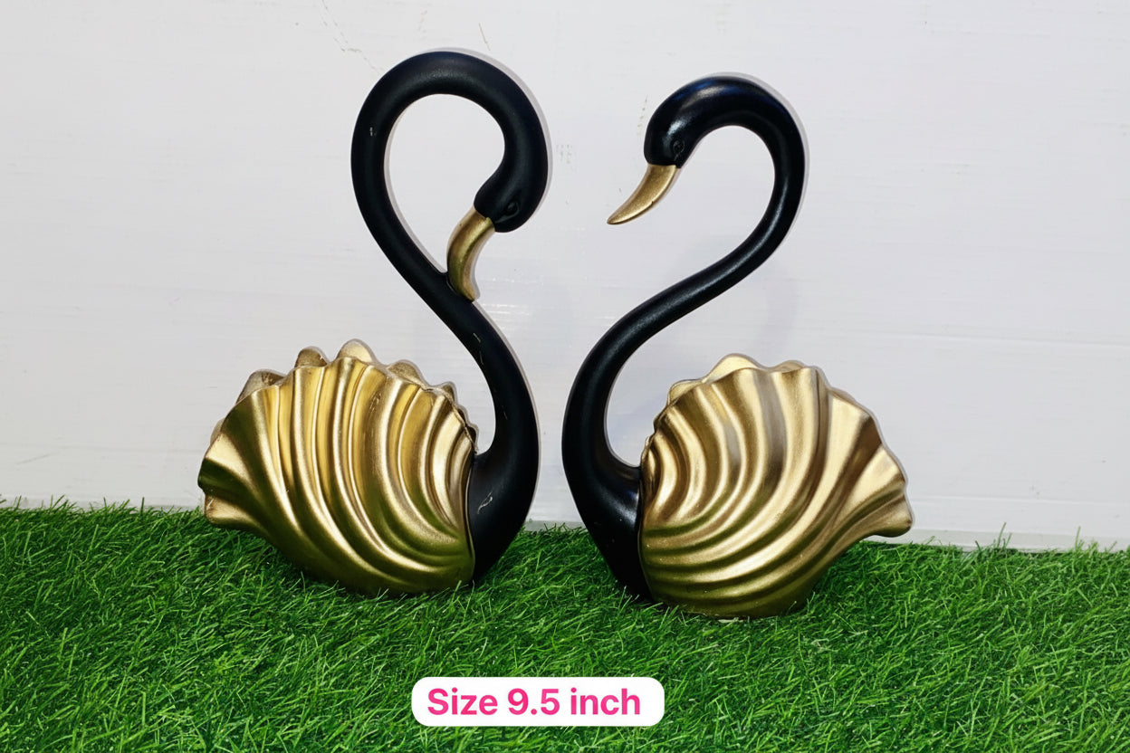 9no swain pair (9.5inch)