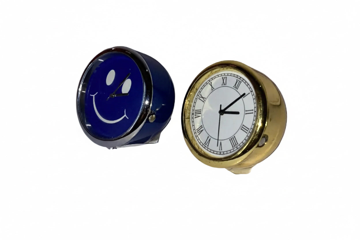 Clock Model no 399 (1.7inch)