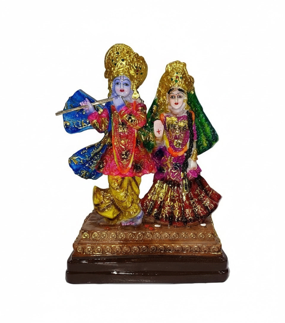 5850 isckon rk (10.5inch)