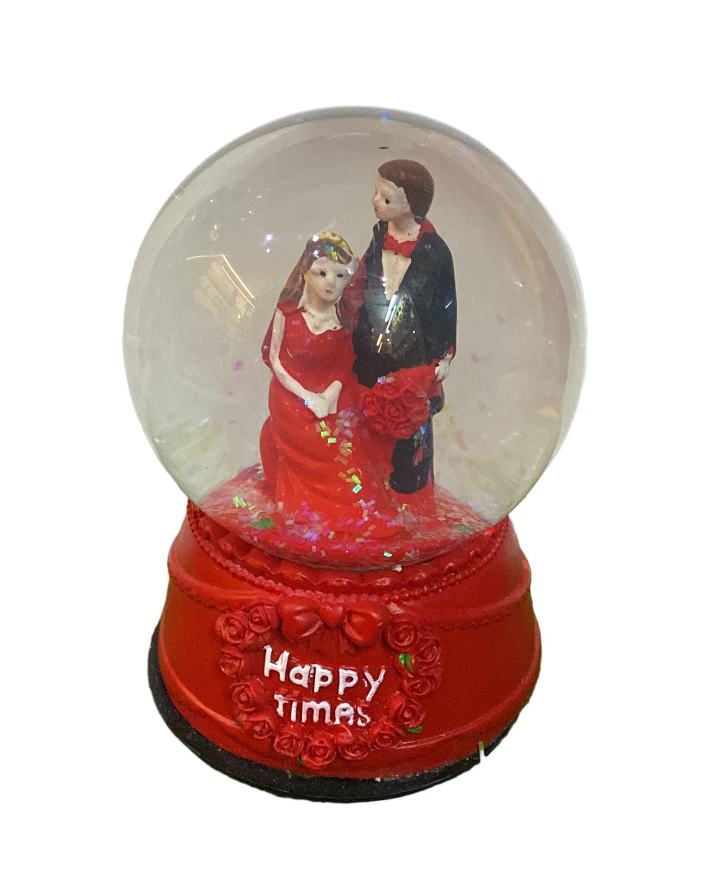 19019 Doom Revolving and musical ( 5.5inch )