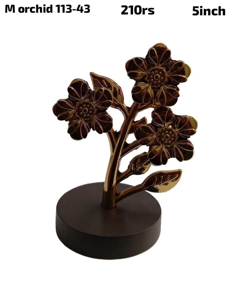 M orchid 113-43(5inch)