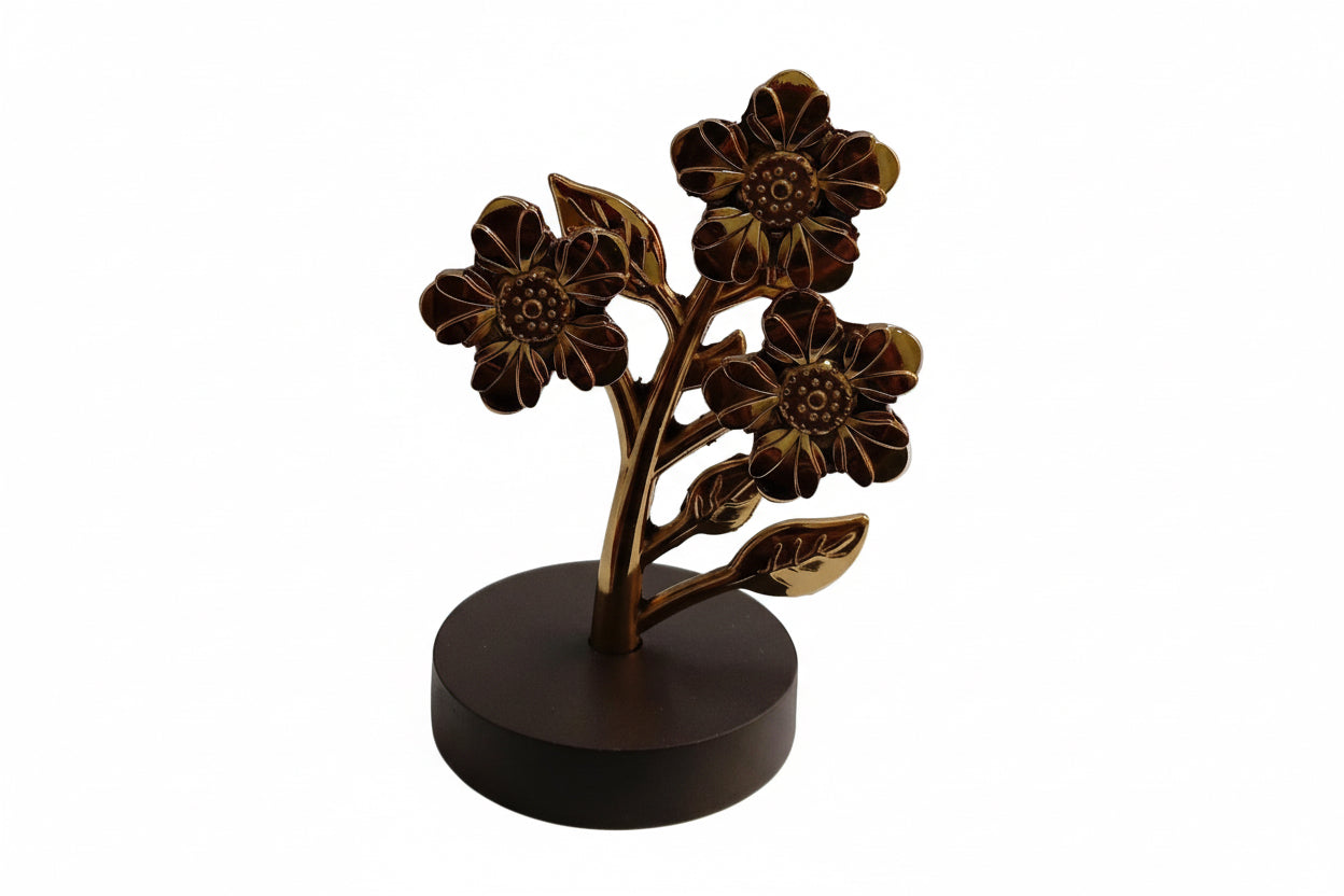 M orchid 113-43(5inch)