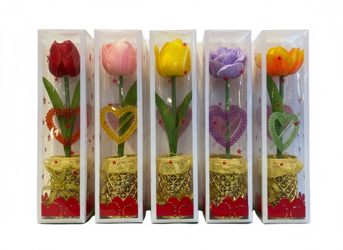 Flower pot minimum 5pc ( 10inch )