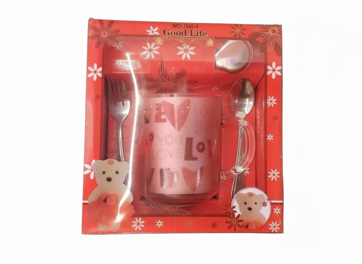 0326107 mug (6inch)
