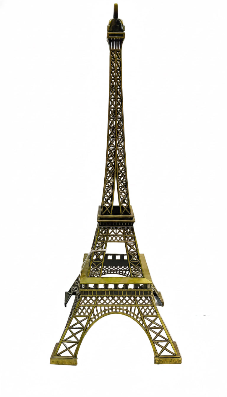 3613 Eiffel tower ( 19inch )