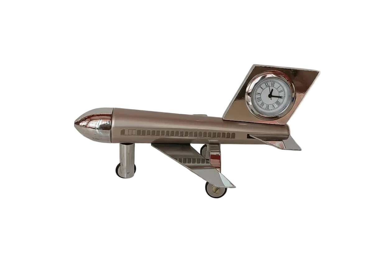 Aeroplane Model no 280 (5inch)