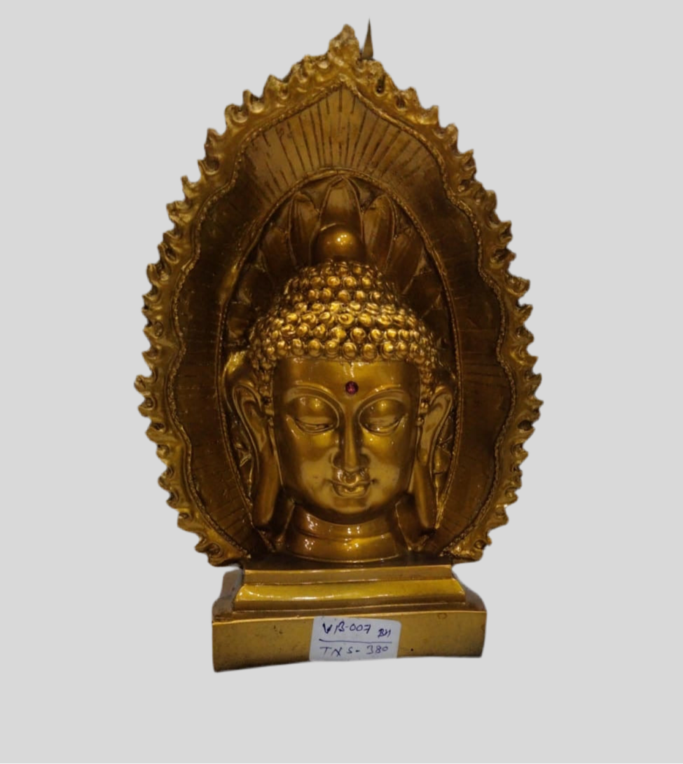 VB007bh (9inch)