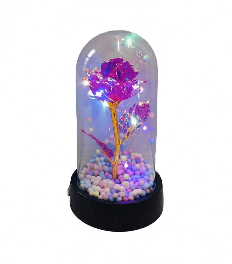 4093 love item (6inch)