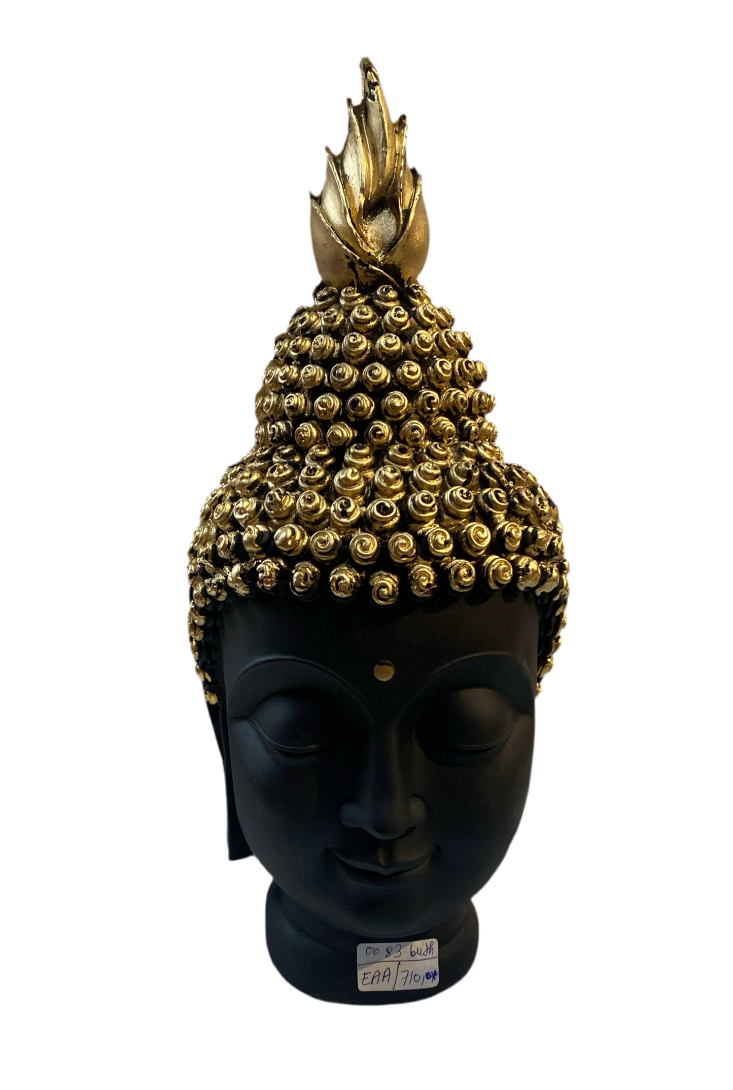 0083 budh (15inch)