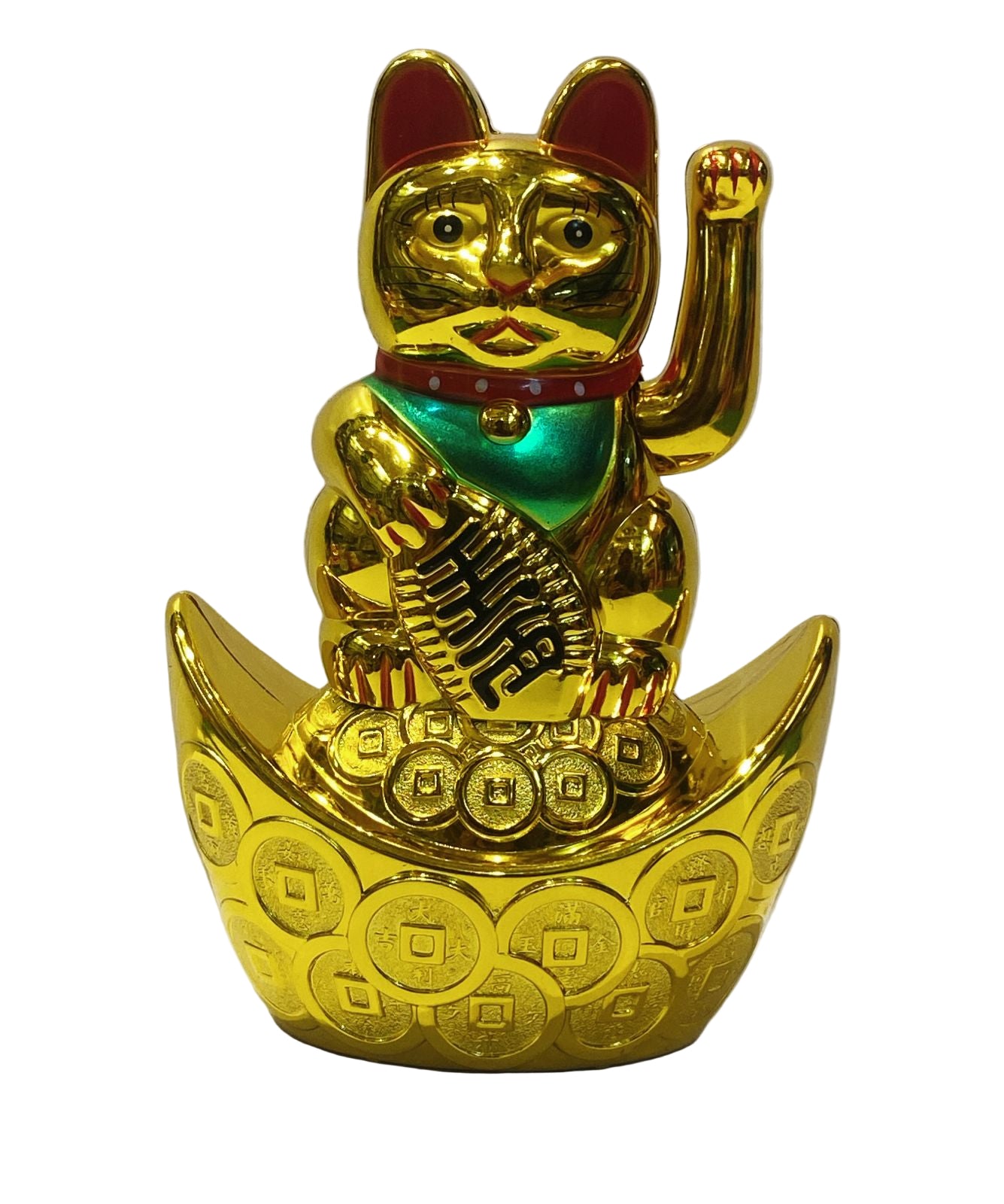 Cvmly11002A (5.5inch)