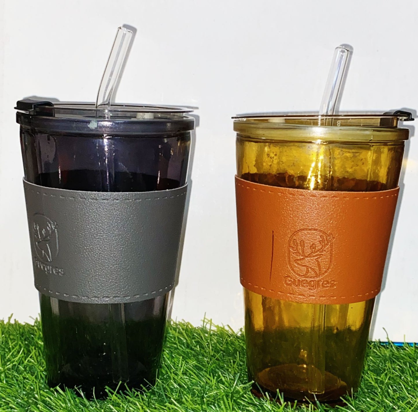 2197 bottle mug (7.5inch)