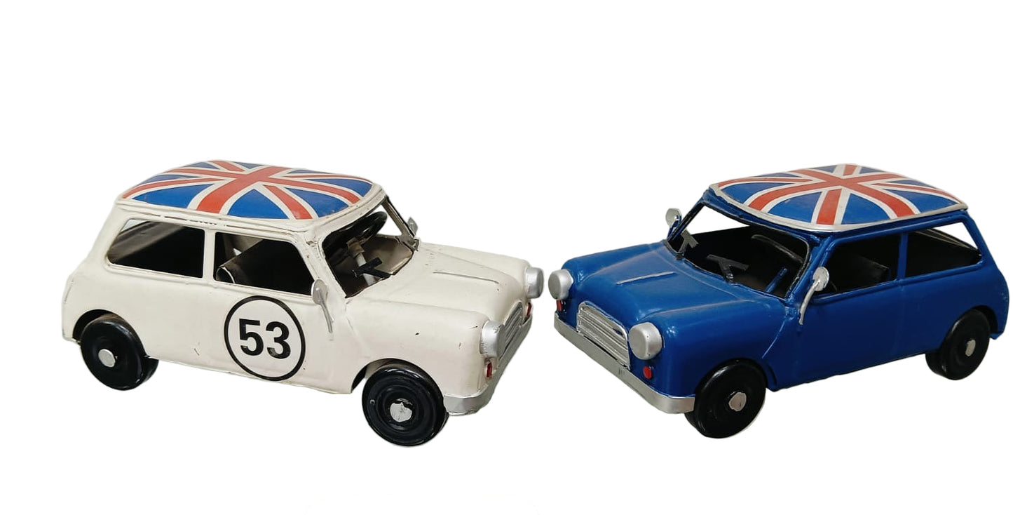 1002514 car (5.7inch)