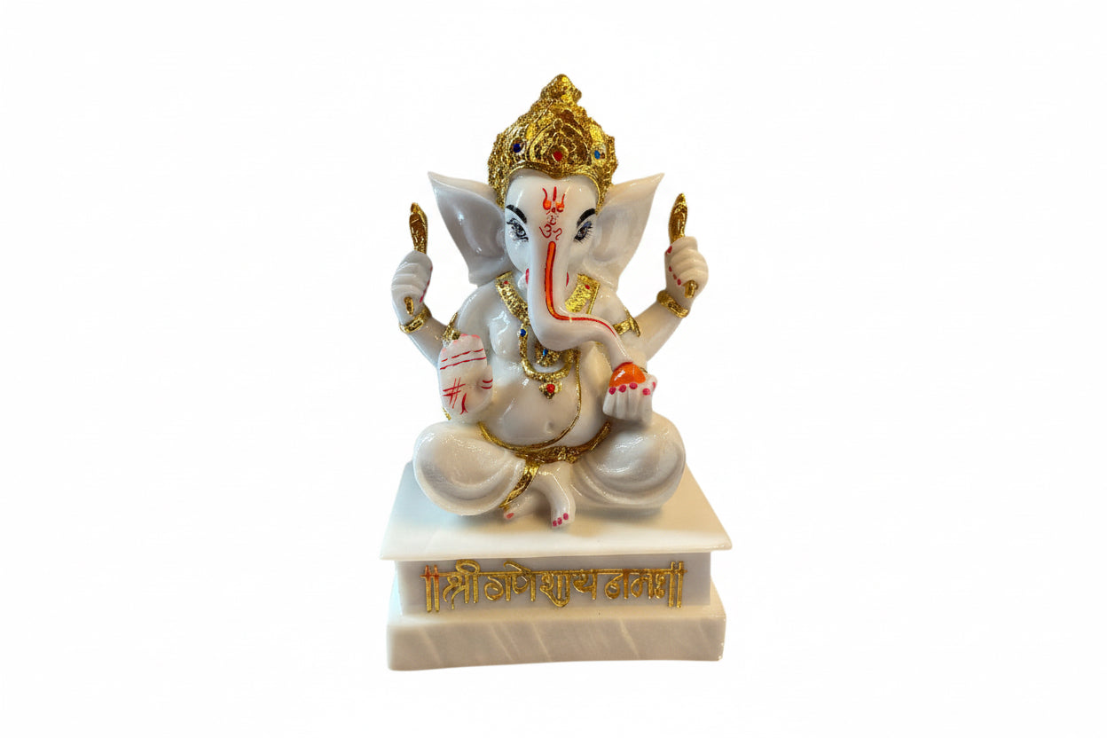 41028 ganesh(11inch)