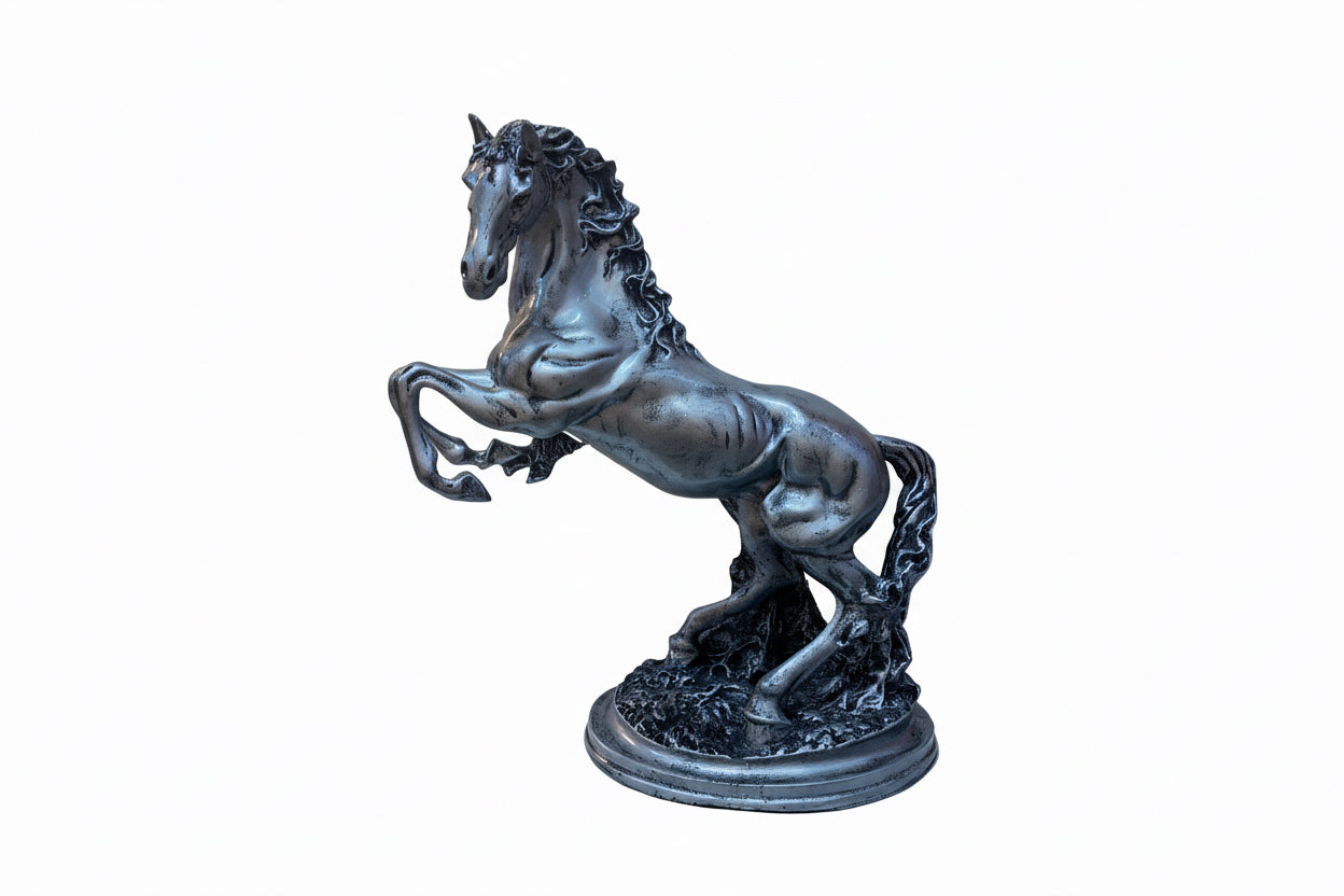 Lb 5no horse(20inch)