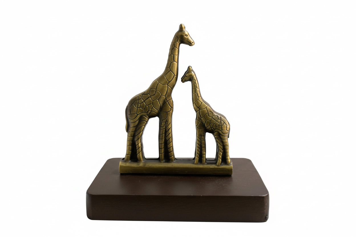 M giraffe 113-4(3.5inch)