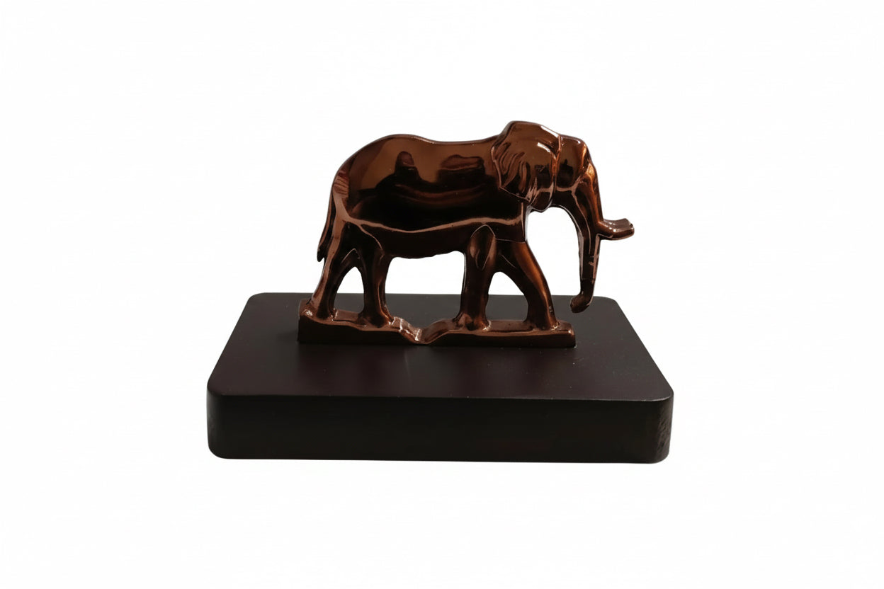 M Elephant 113-14 (3inch)
