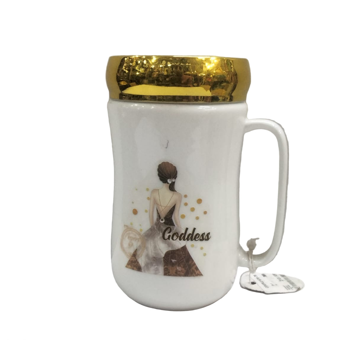 670-79 mug (5.5inch)