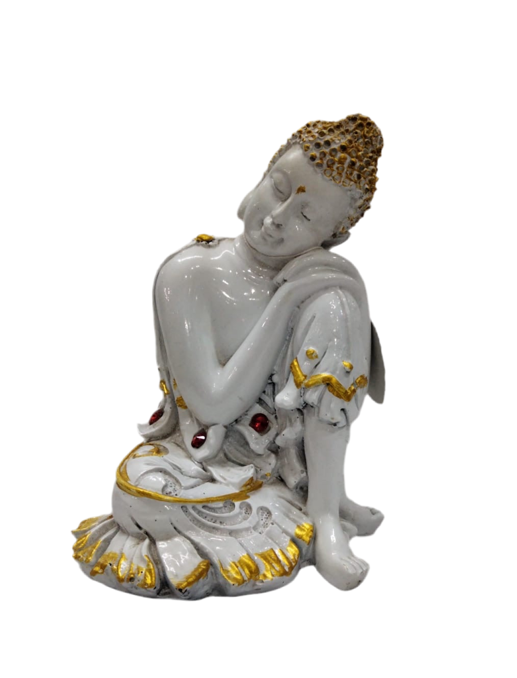 Budh0066 (7inch)