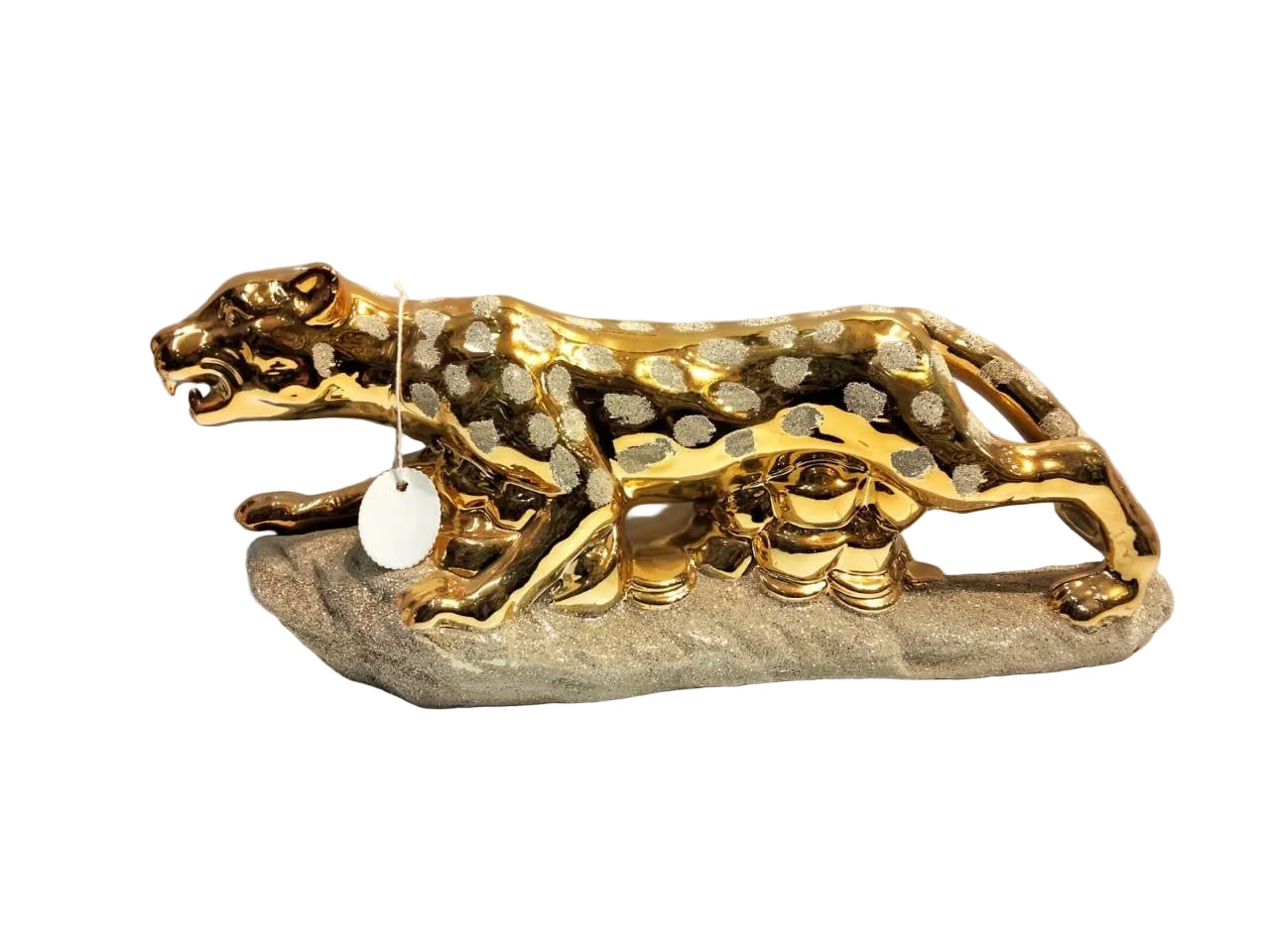 3818 penthar (17.5inch)