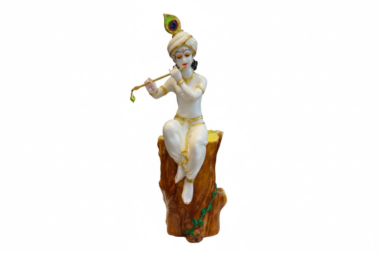 6874 krishna(19.5inch)