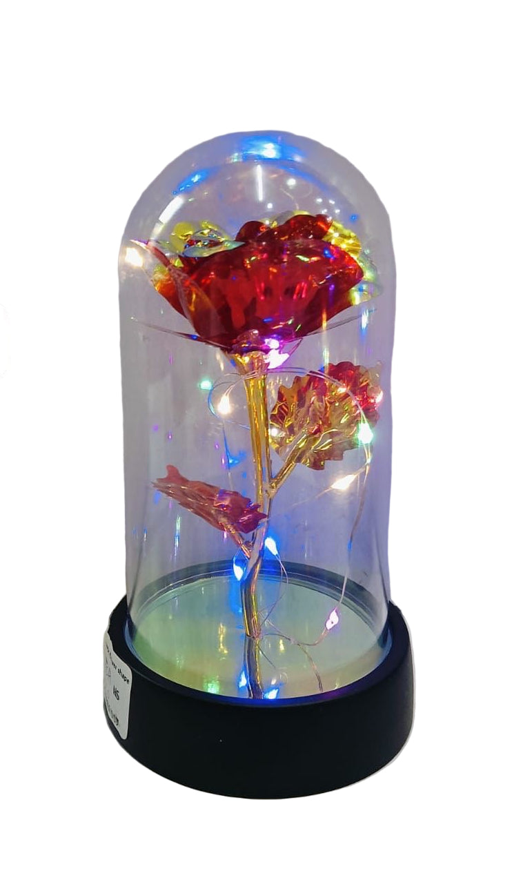 4148 love item (6inch)