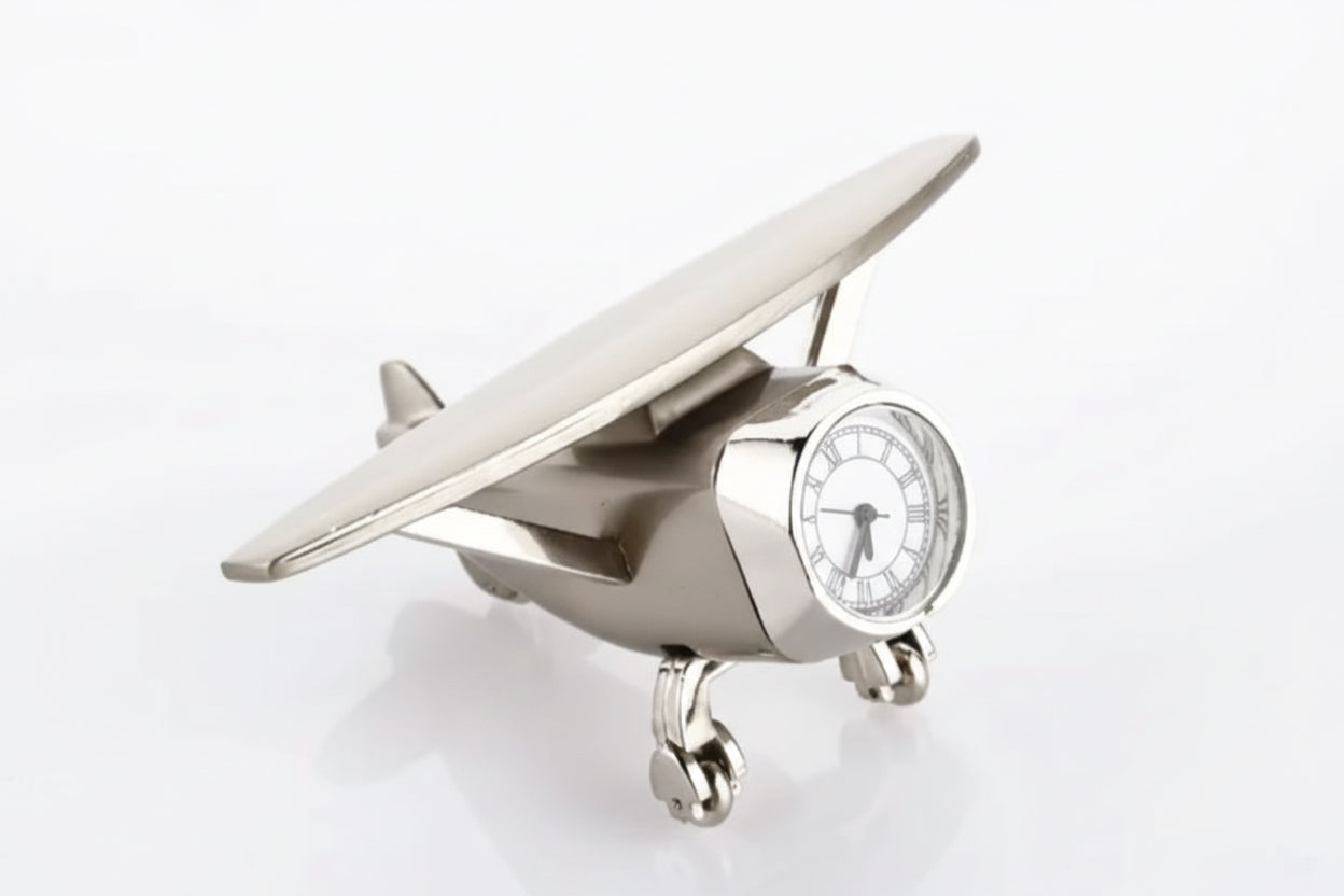 Aircraft Model no 175 (3x4inch)