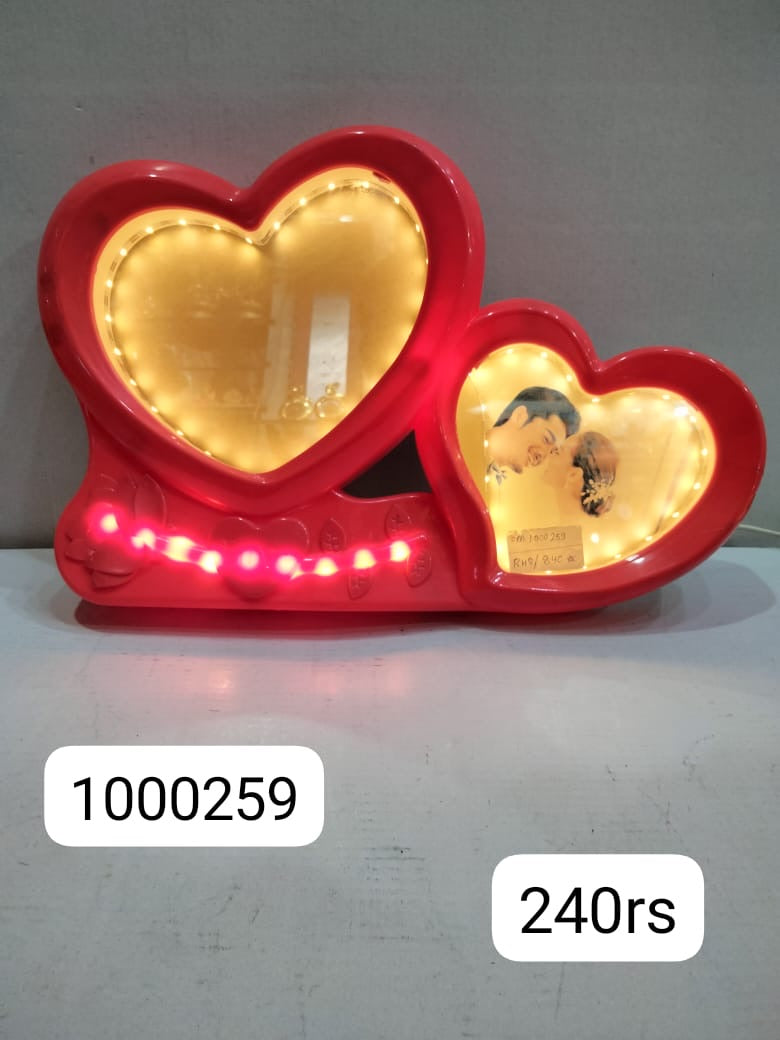 1000259 photo frame