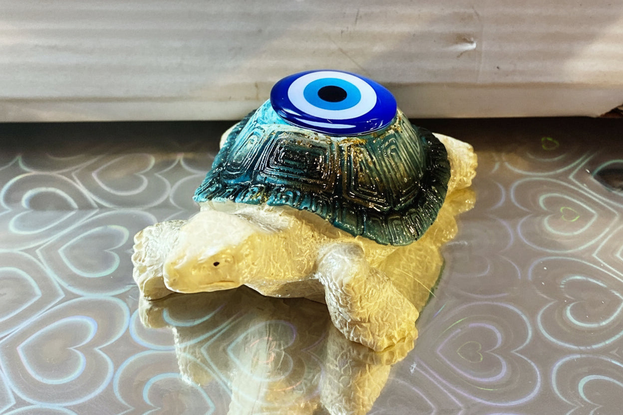 T-1 turtle (3inch)
