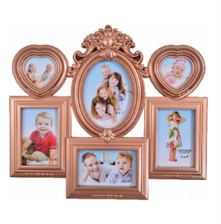 AR-383 photo frame ( 17x19inch)