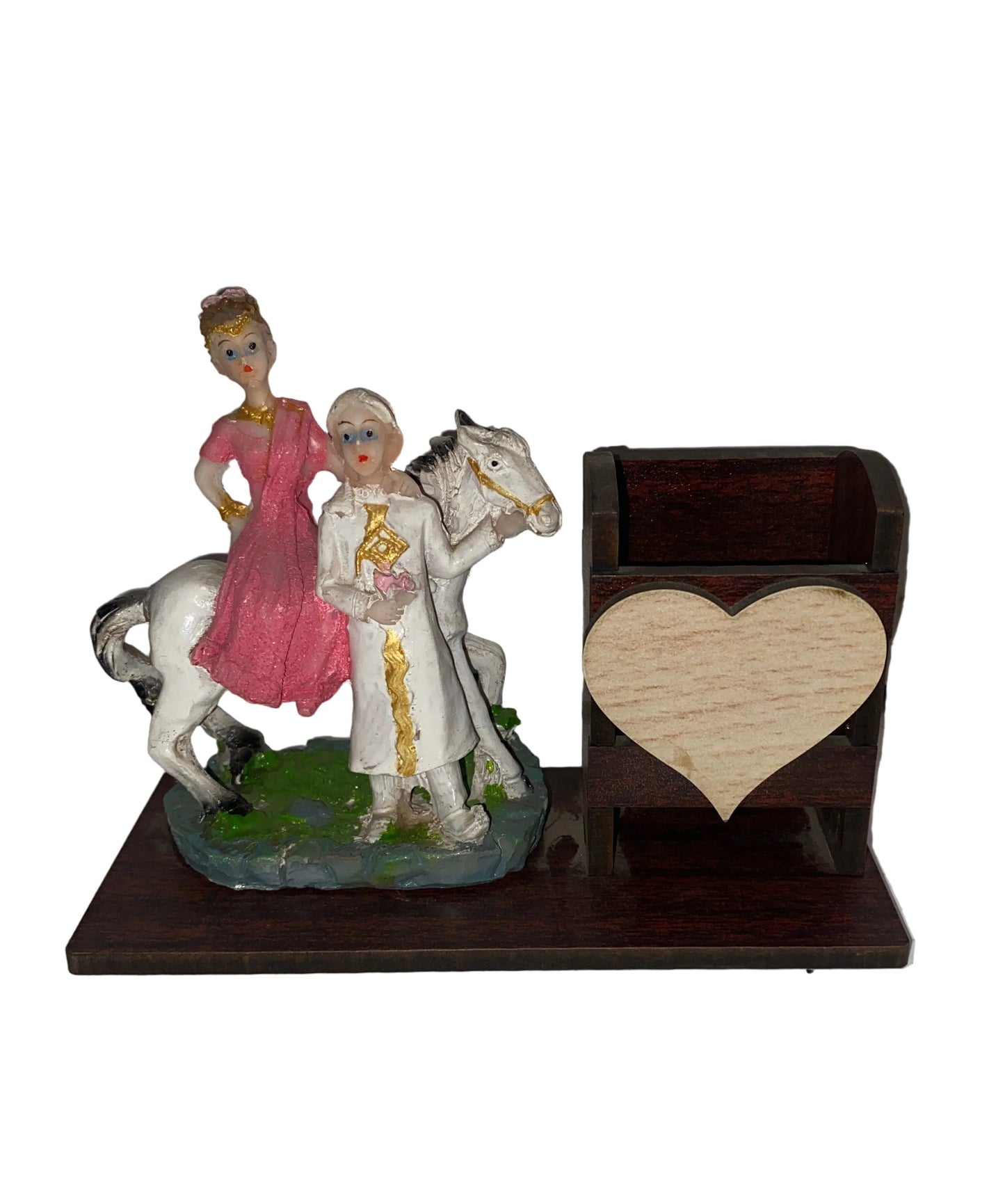 CPL-1 pen stand mix designs (3x5.5inch)