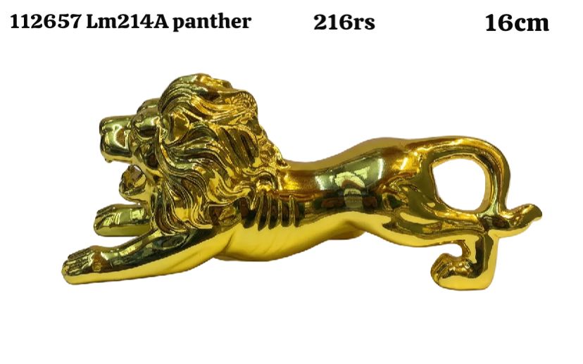 112657 Lm214A penthar(16cm)