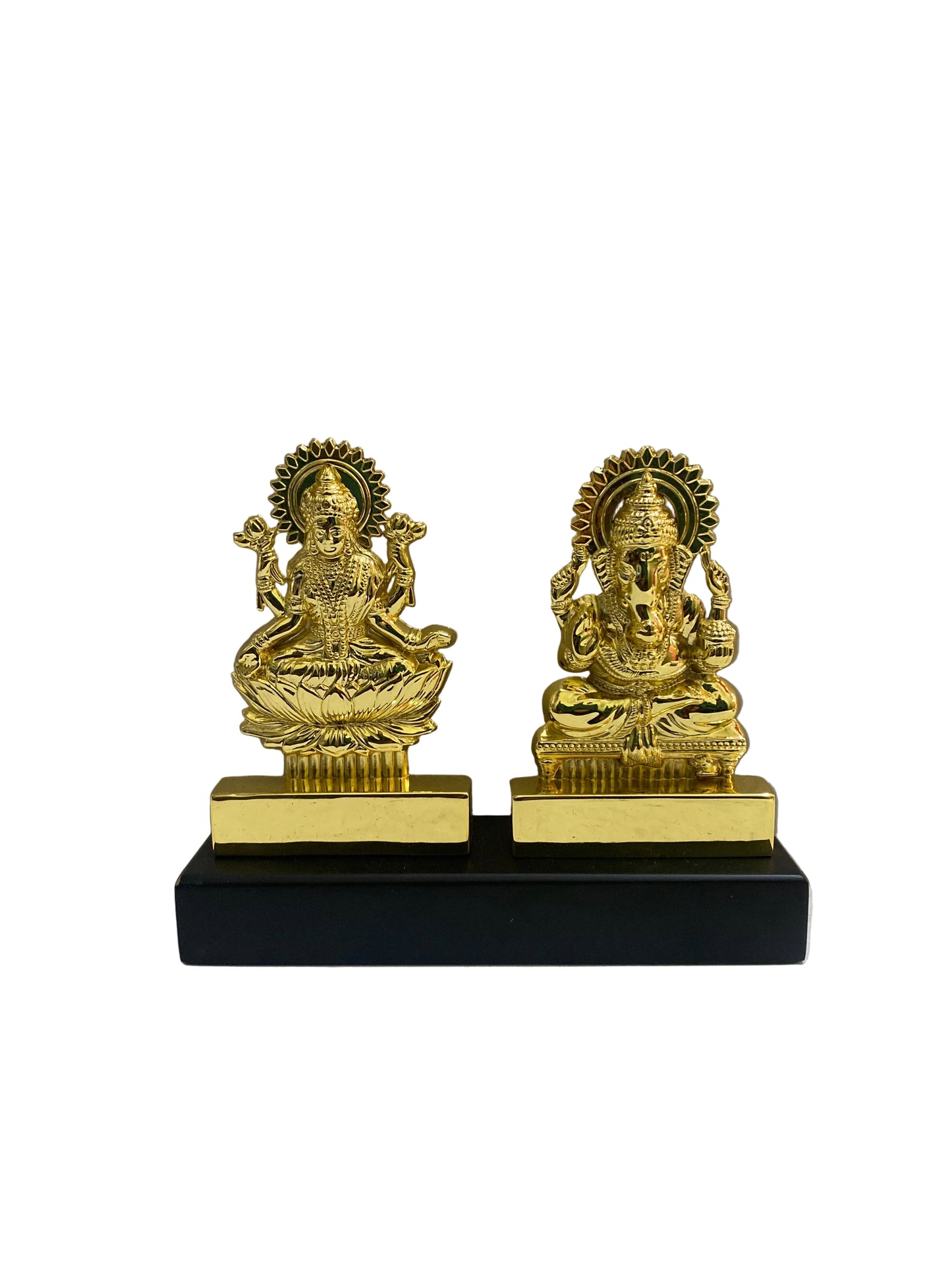 Model no 546(7x5.5inch)