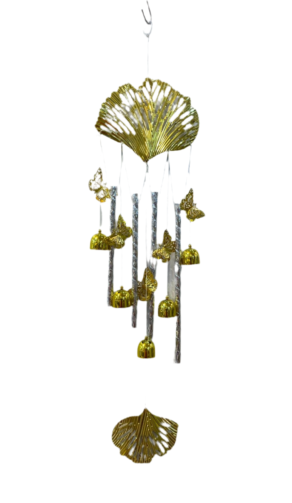 1000120 windchain (26inch)