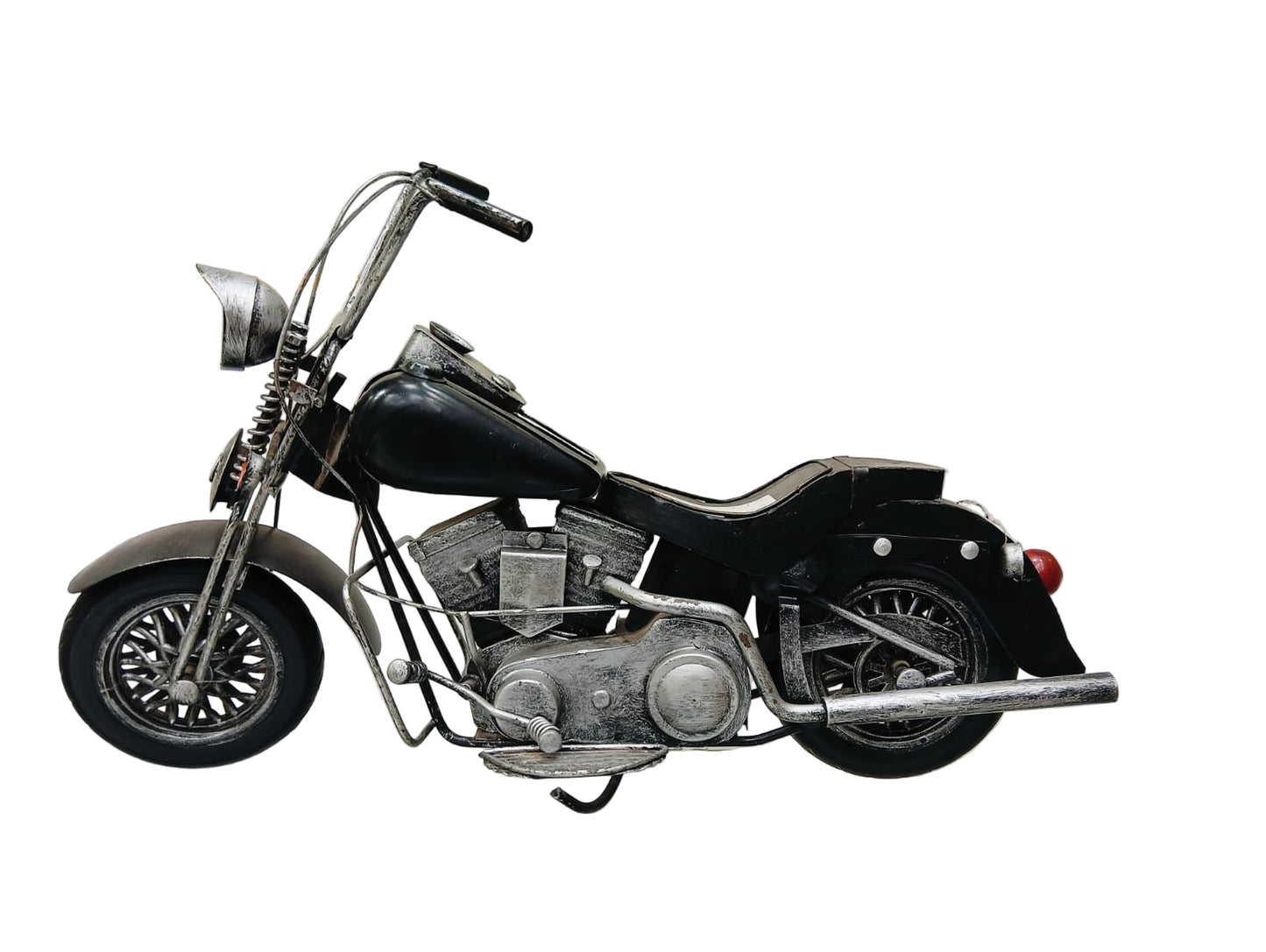 1002440 bike (12inch)