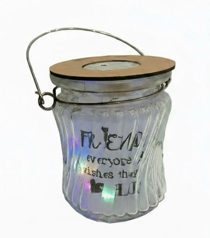 1002007 love item(4inch)