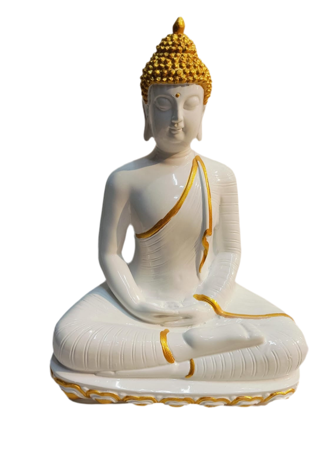 0038 budh (14inch)