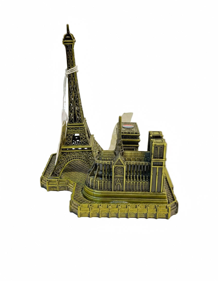 4099 paris combo ( 6inch )