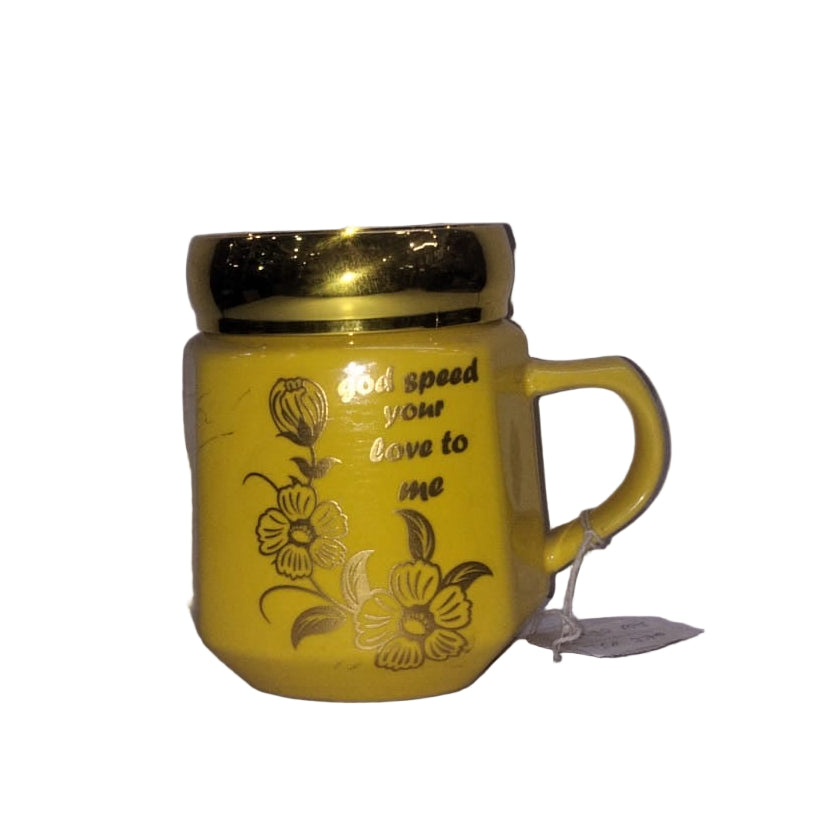 3990 mug (4.5inch)