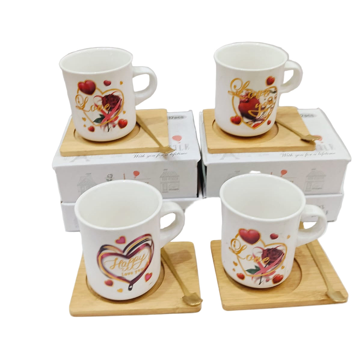 100078 mug (3.5inch)