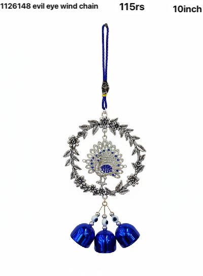 1126148windchain(10inch)