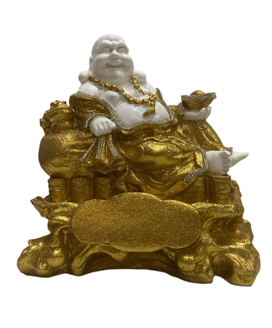 22071 budha C (10inch)