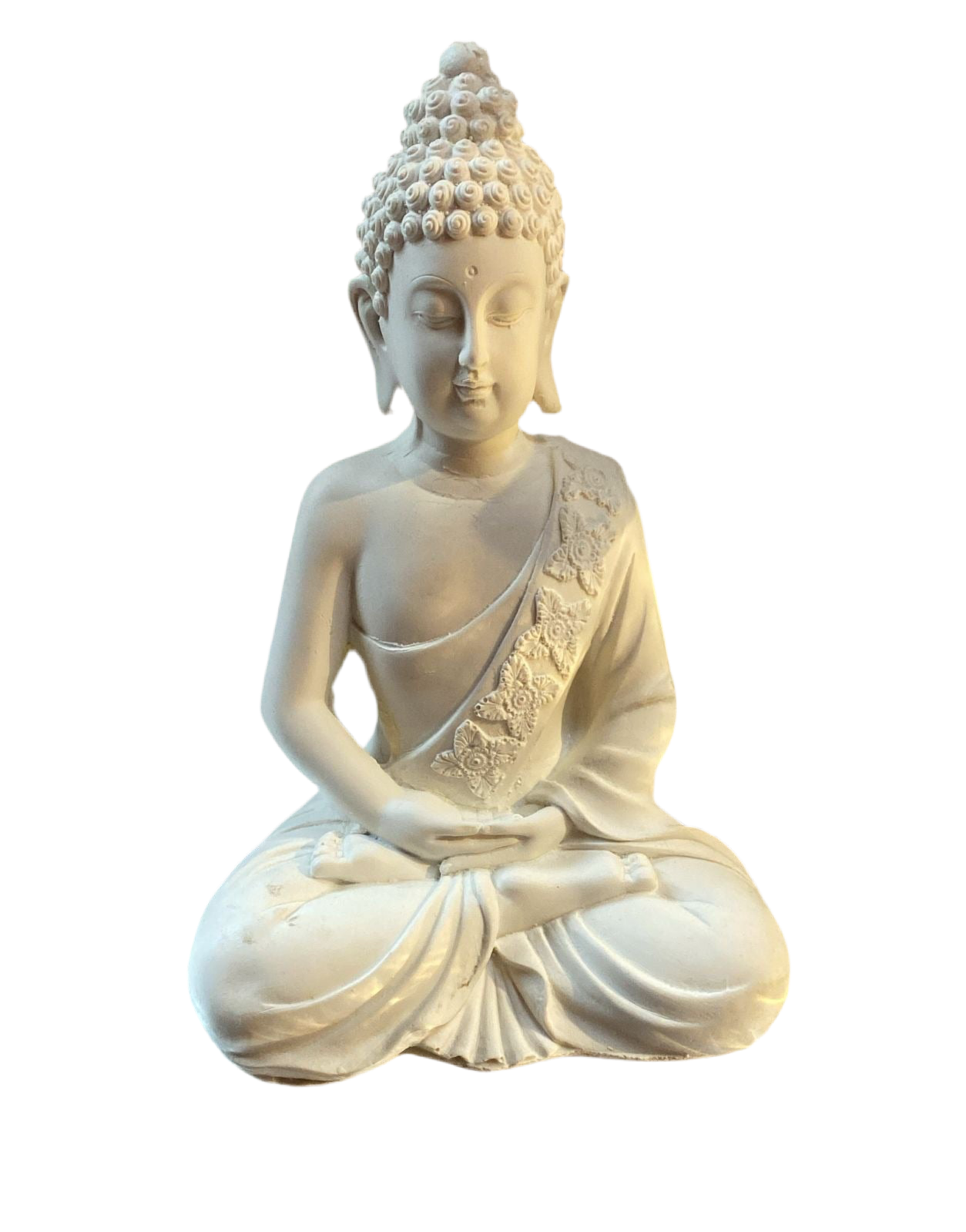 Wb 521 budh (11inch)