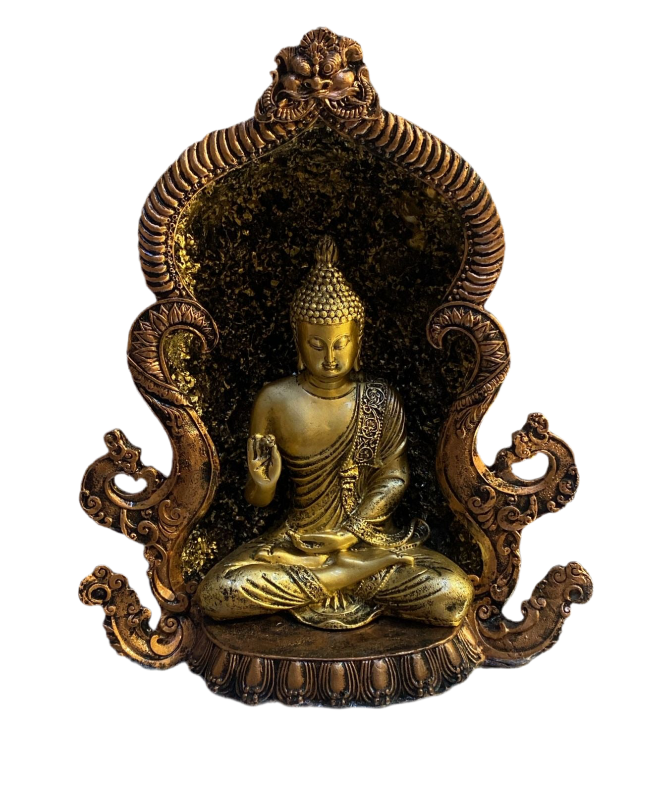 Lb 269 budh (13inch)
