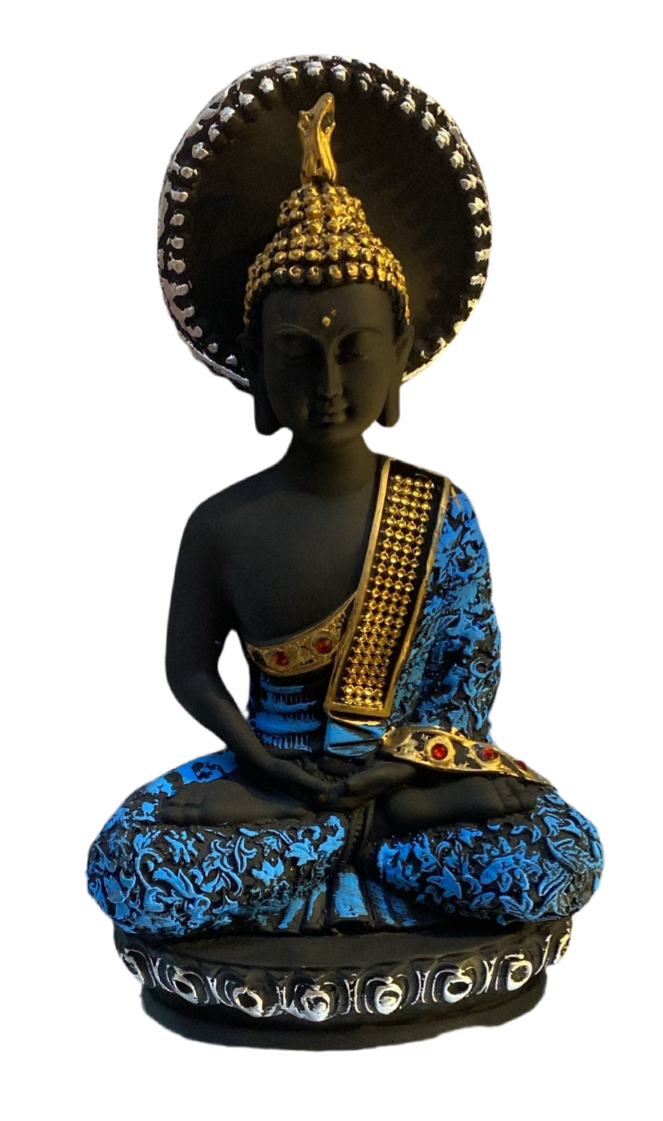 Vp0020 budh (11inch)
