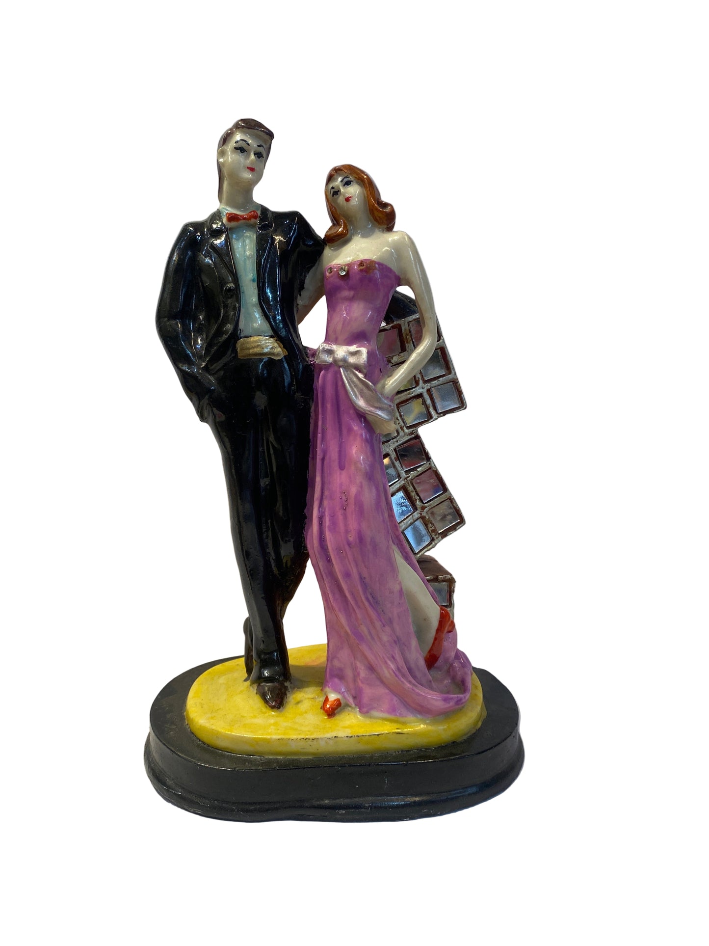 7955 couple 4model ( 9inch )