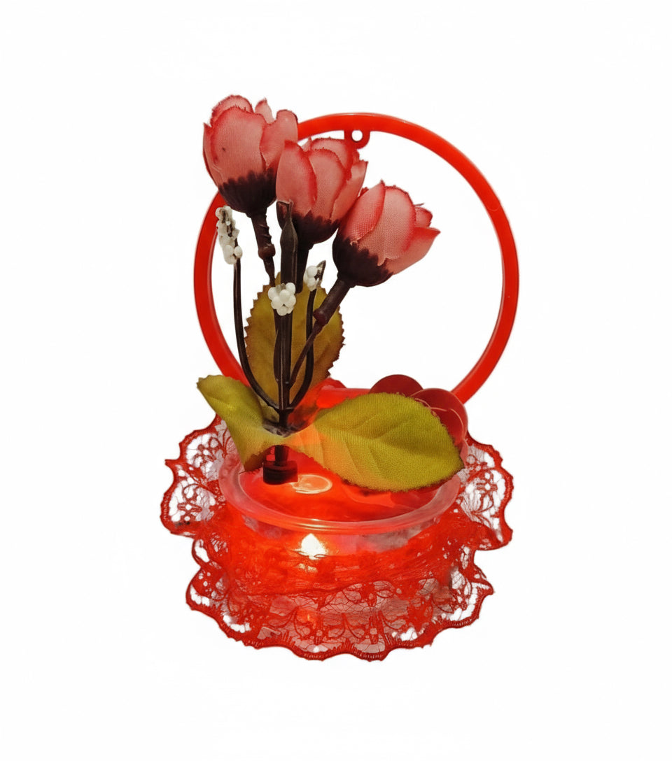 100034 love item (5inch)