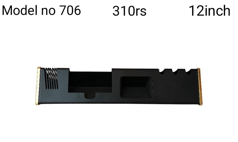 Model no 706 tool stand (12inch)
